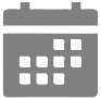 Calendario