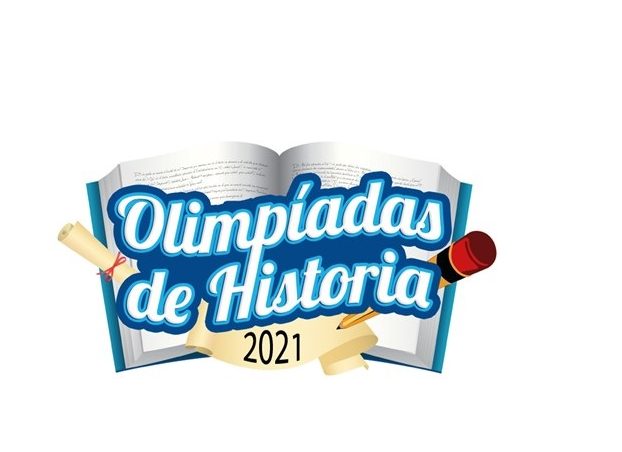 Instituciones, docentes y estudiantes de educación básica fueron reconocidos en las Olimpíadas de Historia 2021