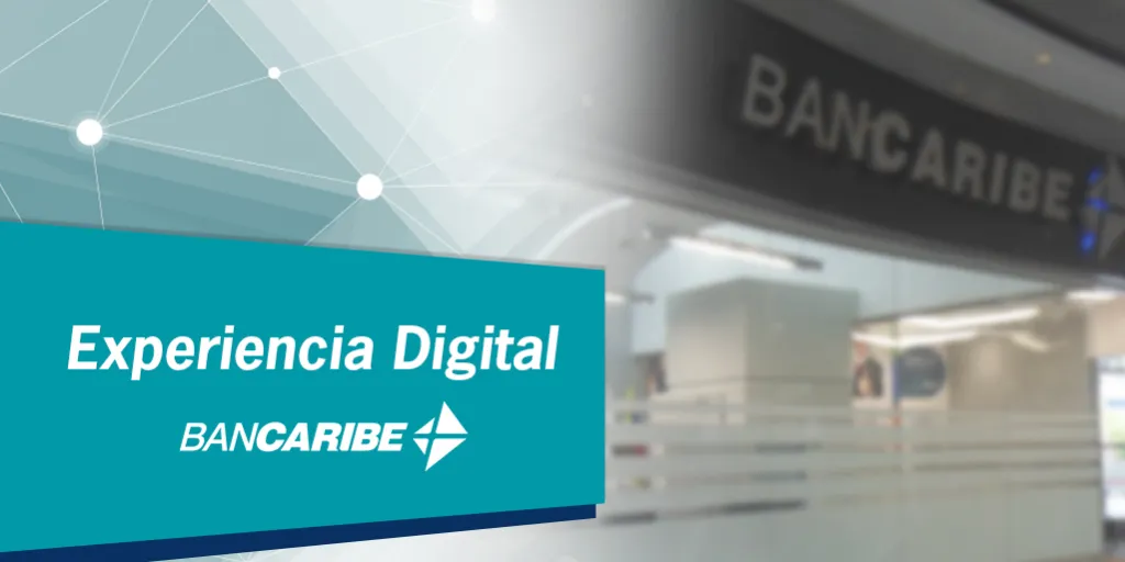 Bancaribe conecta con el mundo digital desde su oficina Sambil