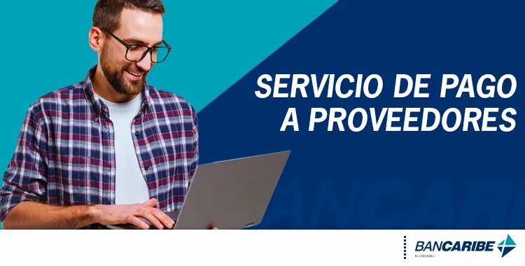 Bancaribe ofrece mayor movilidad a sus clientes jurídicos
