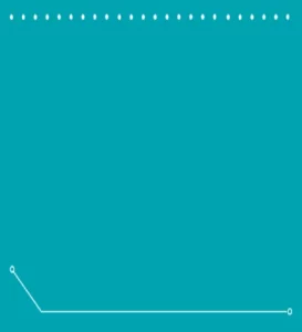 Imagen sitio bancaribe en móvil