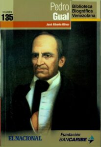 portada libro pedro gual portada libro pedro gual
