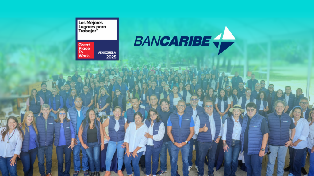 colaboradores de bancaribe