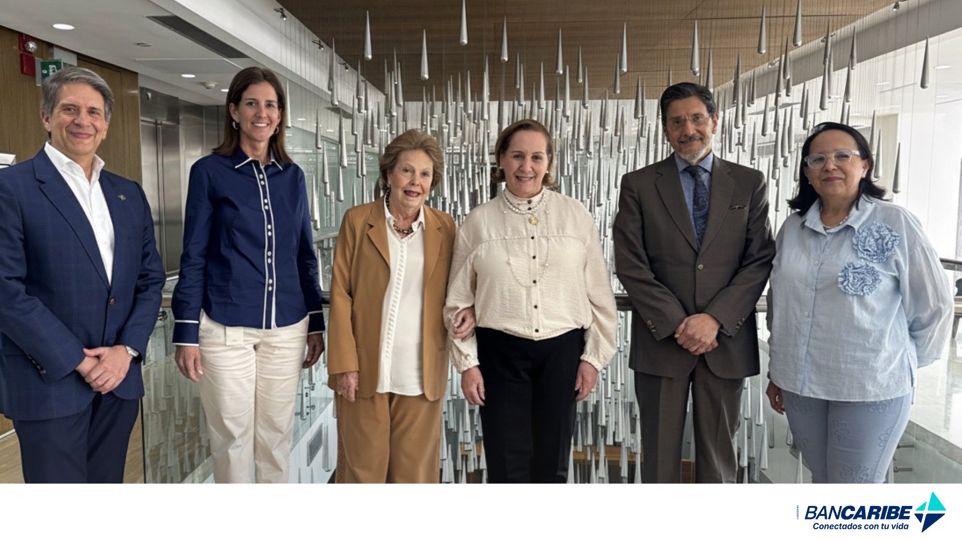 Bancaribe y Fundación Empresas Polar impulsan la formación de emprendedores a nivel nacional