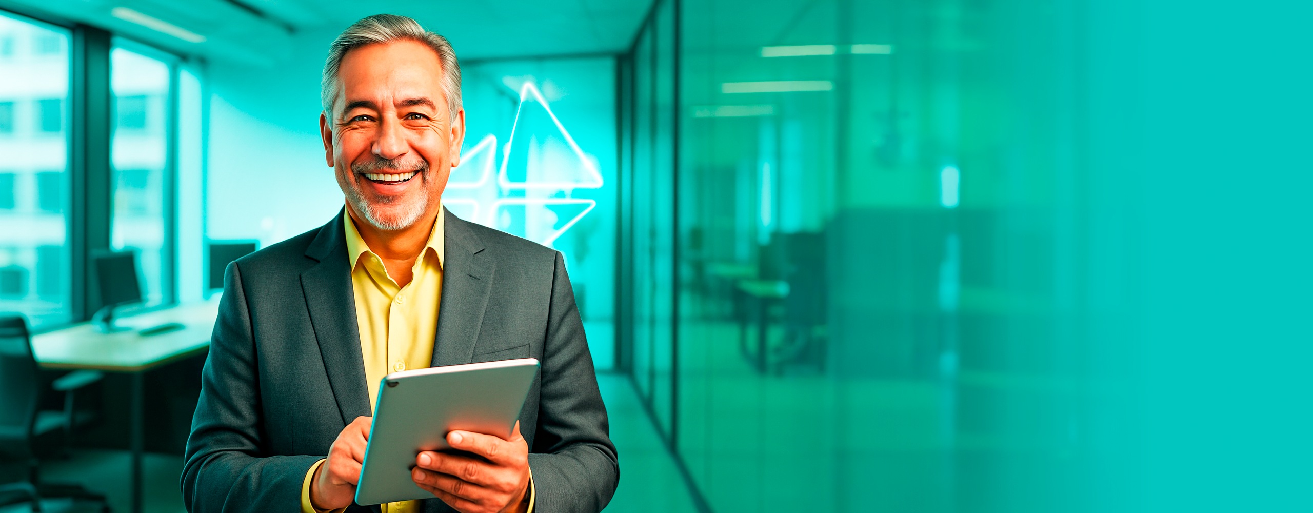 Imagen sitio bancaribe