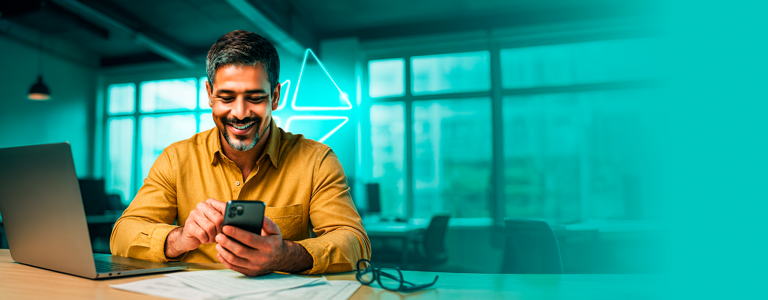 Imagen sitio bancaribe