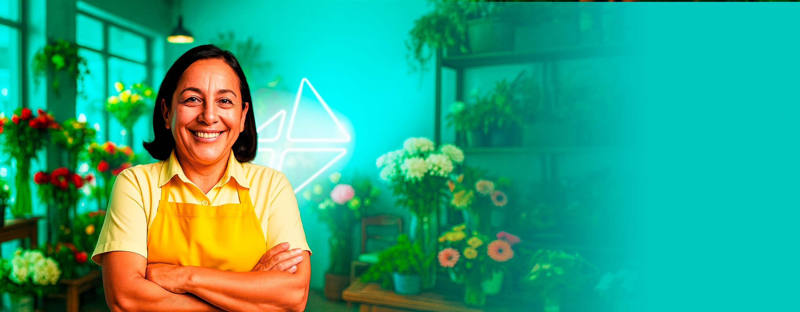 Imagen sitio bancaribe