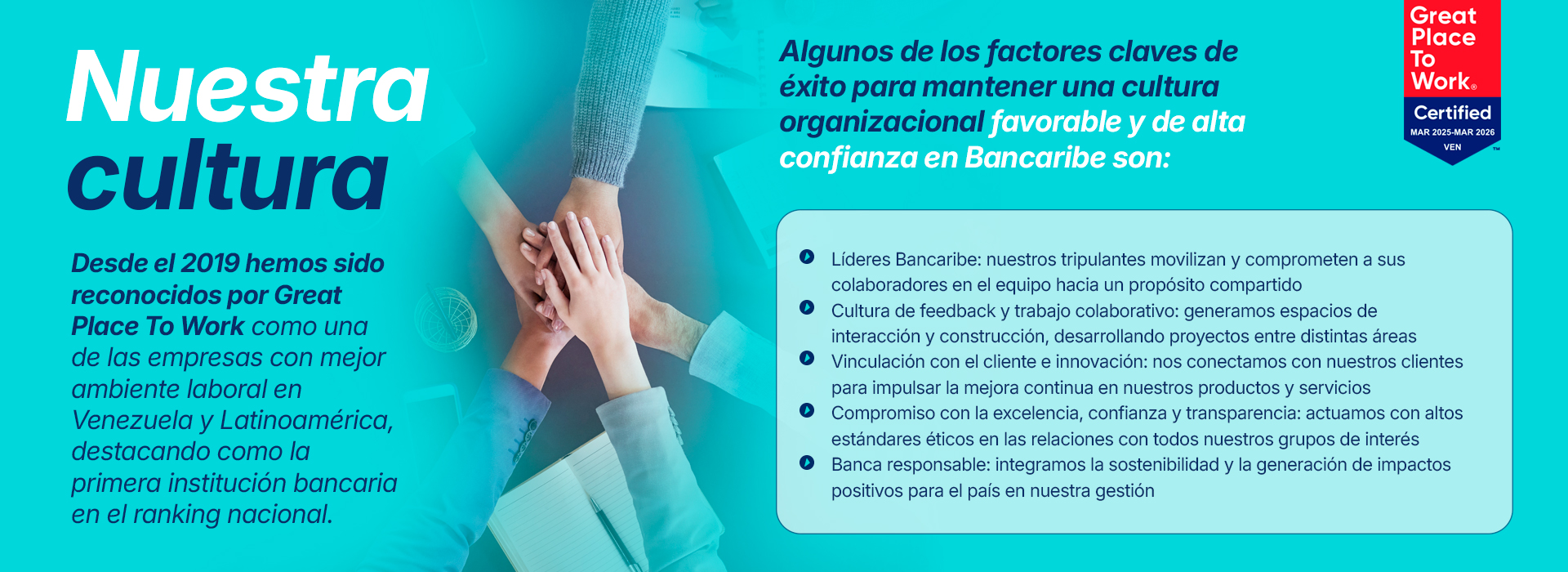 imagen sitio bancaribe