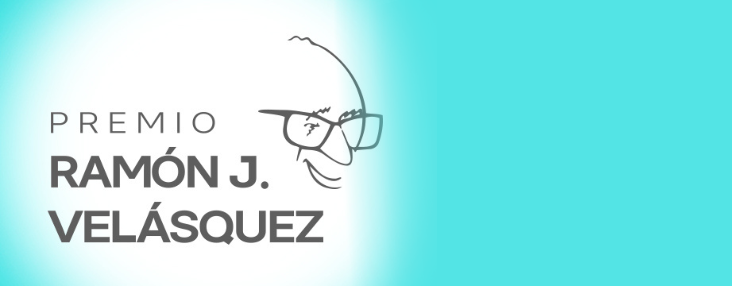 Imagen sitio bancaribe