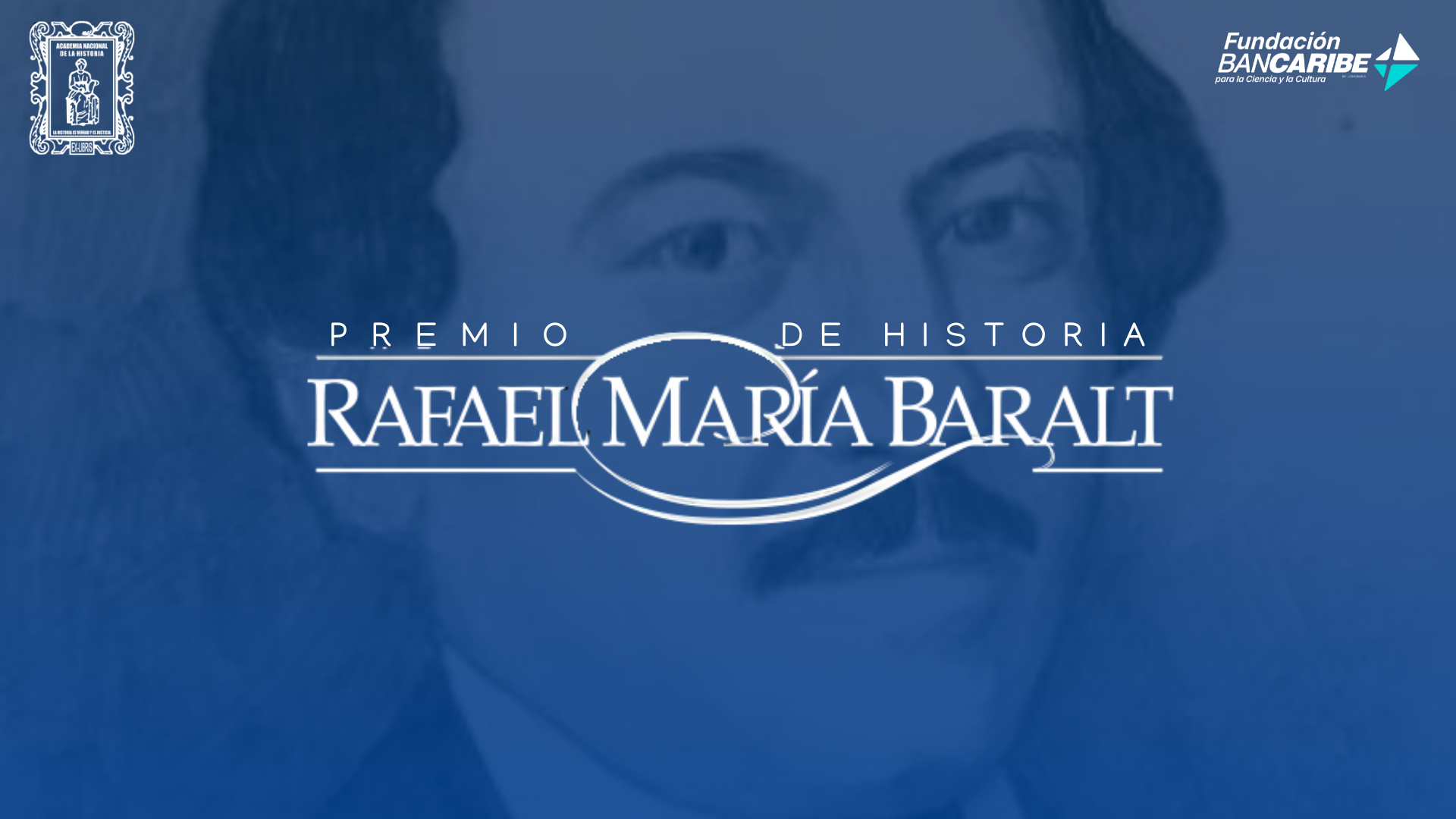 Últimas semanas para postular investigaciones al Premio Rafael María Baralt