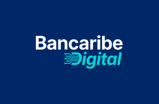 imagen bancaribe
