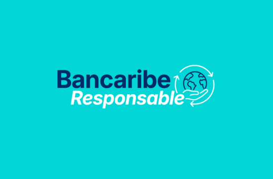 imagen bancaribe