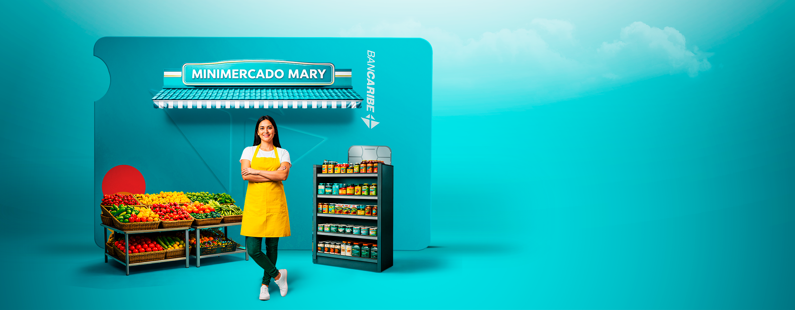 Imagen sitio bancaribe