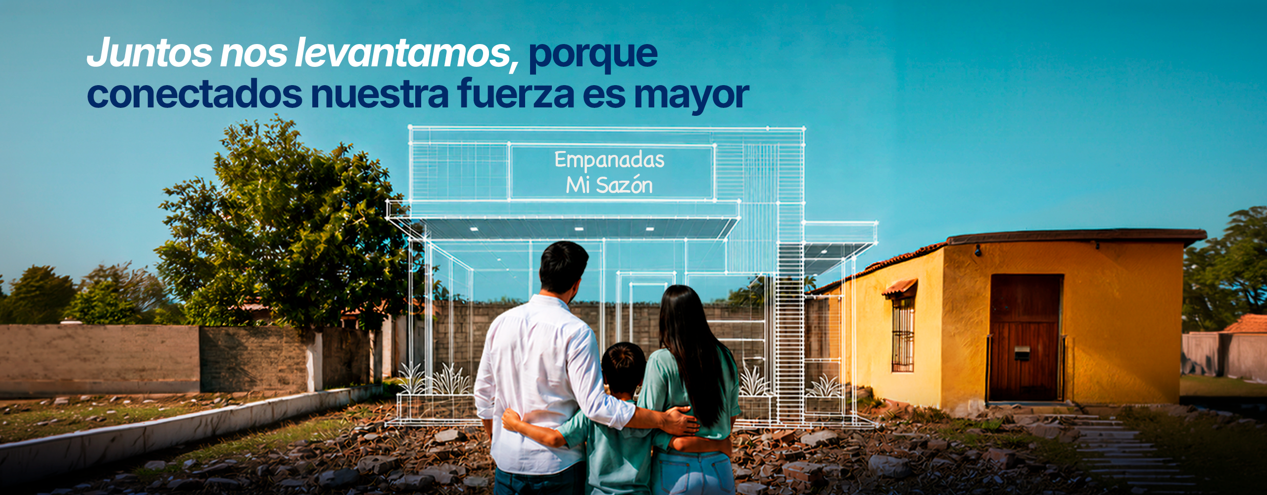 Imagen sitio bancaribe