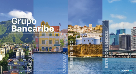 imagen bancaribe