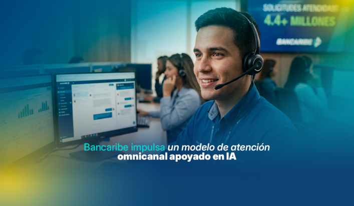 PROYECTOS-6.1.png