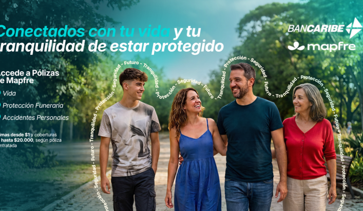 banner-nota-de-prensa-1200x627-2.png