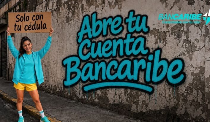 Banner-nota-de-prensa-1200x627.cuenta-1N.psd.jpg